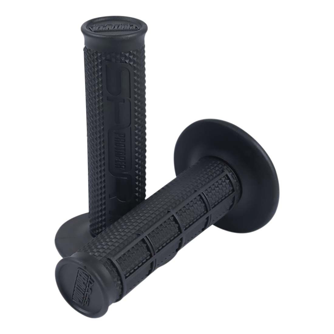 Race Performance Handlebar Grips RPPGS, , scaau_hi-res