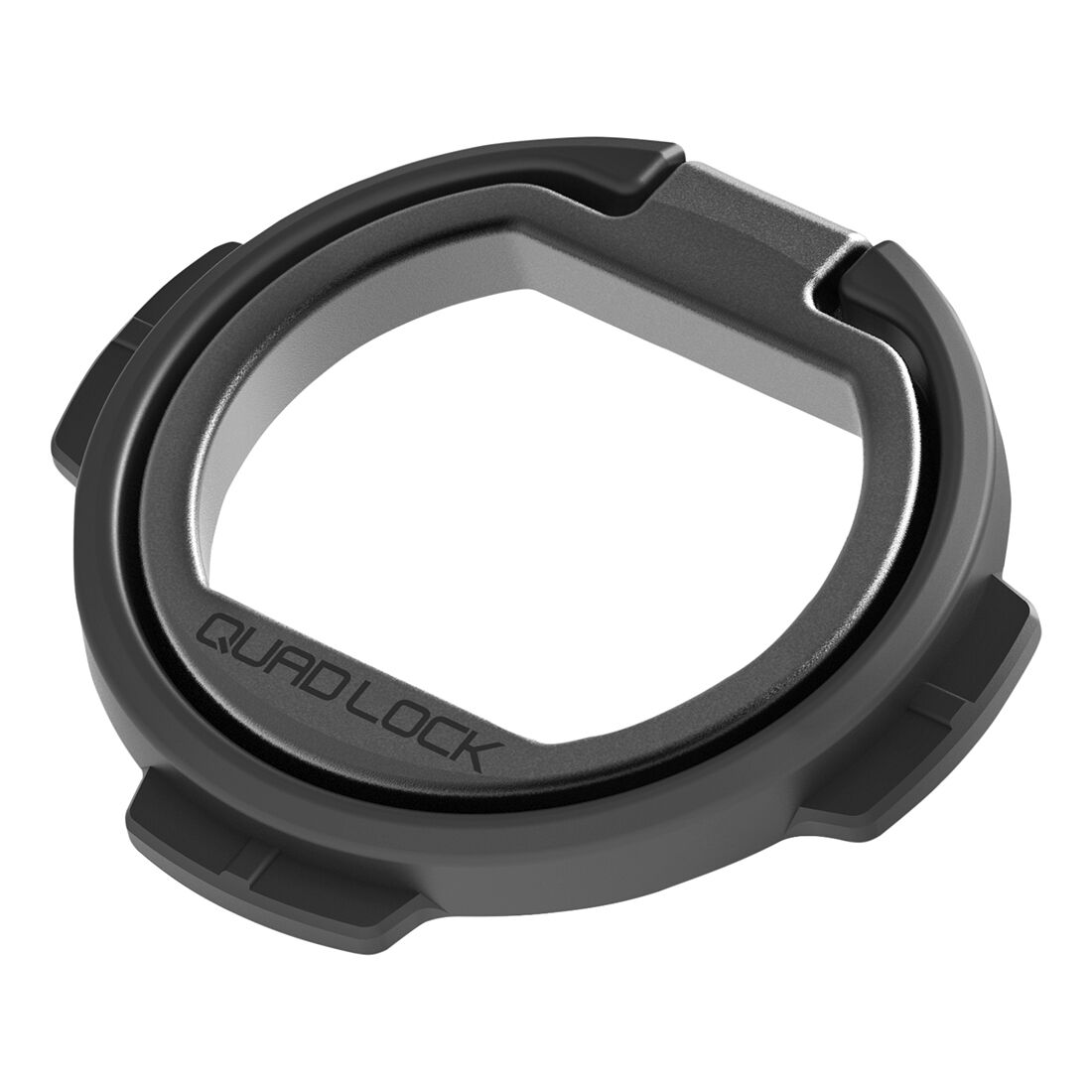 Quad Lock Phone Ring / Stand - QLA-RNG-2, , scaau_hi-res