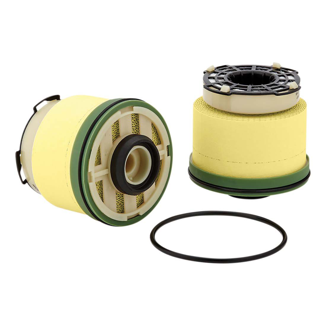 Ryco Fuel Filter - R2724P, , scaau_hi-res