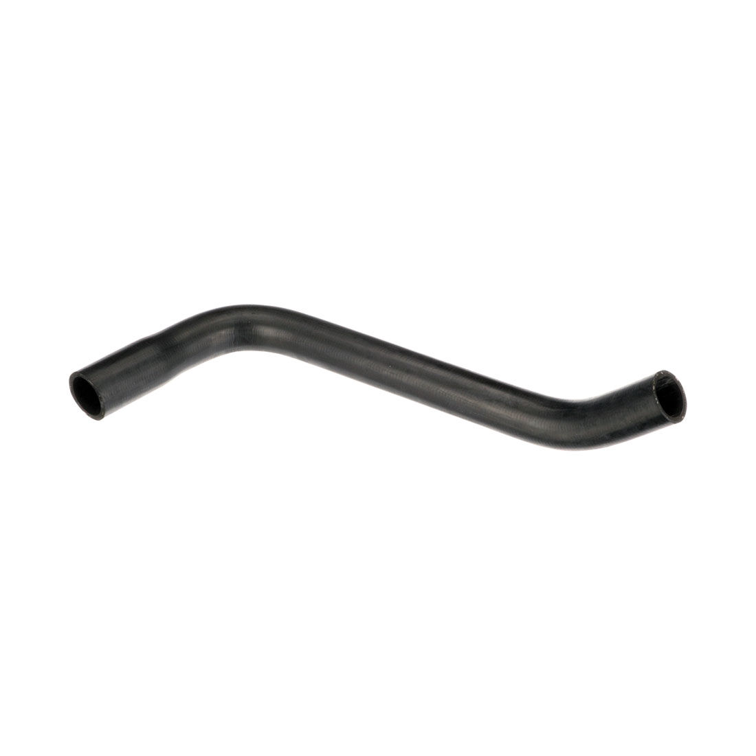 Gates Radiator Hose 05-1434, , scaau_hi-res