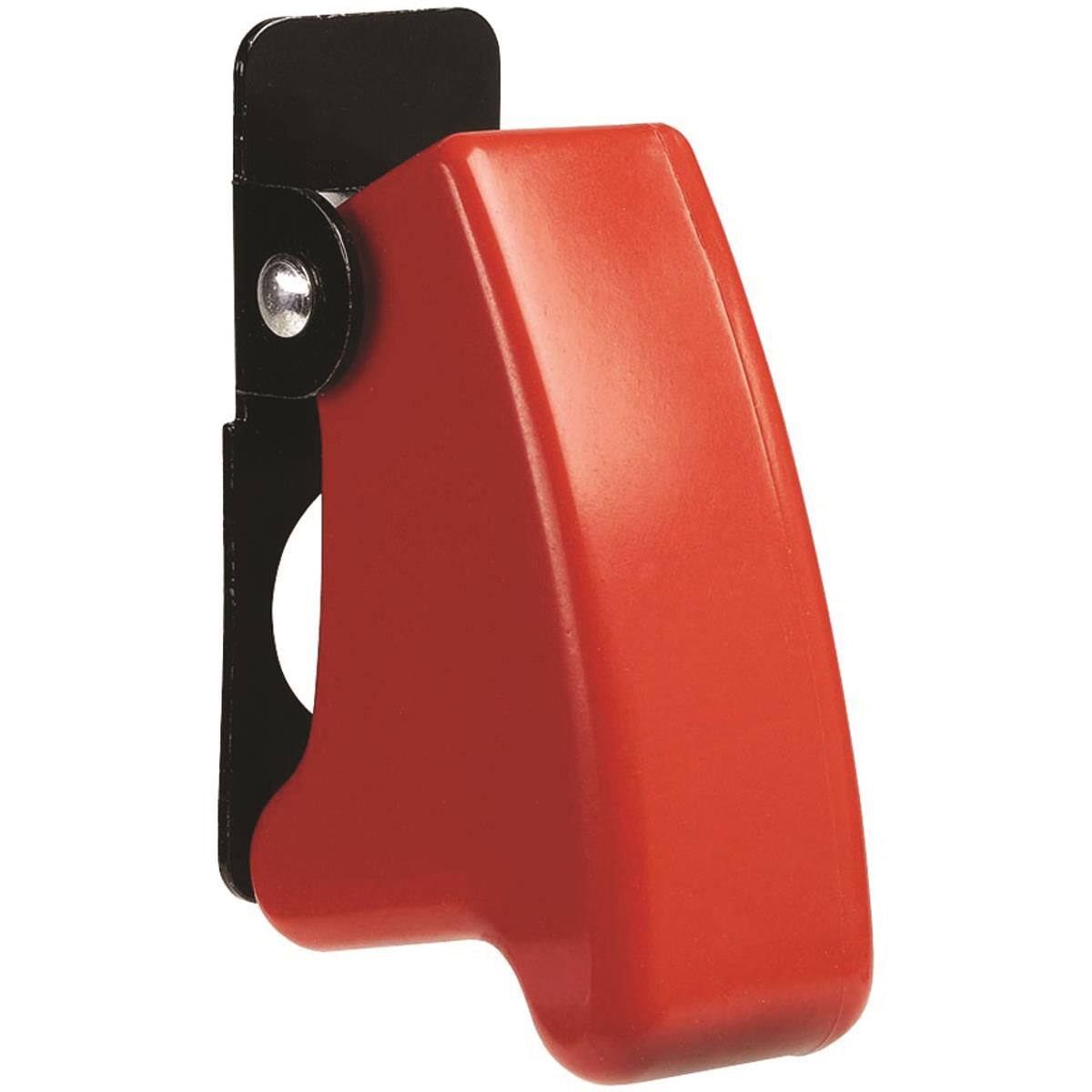 SCA Toggle Switch Safety Cover, , scaau_hi-res
