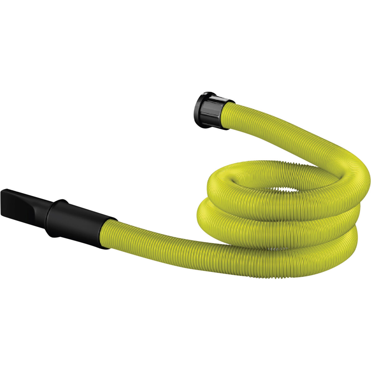 BigBoi Blowr Hose - 9 meter, , scaau_hi-res