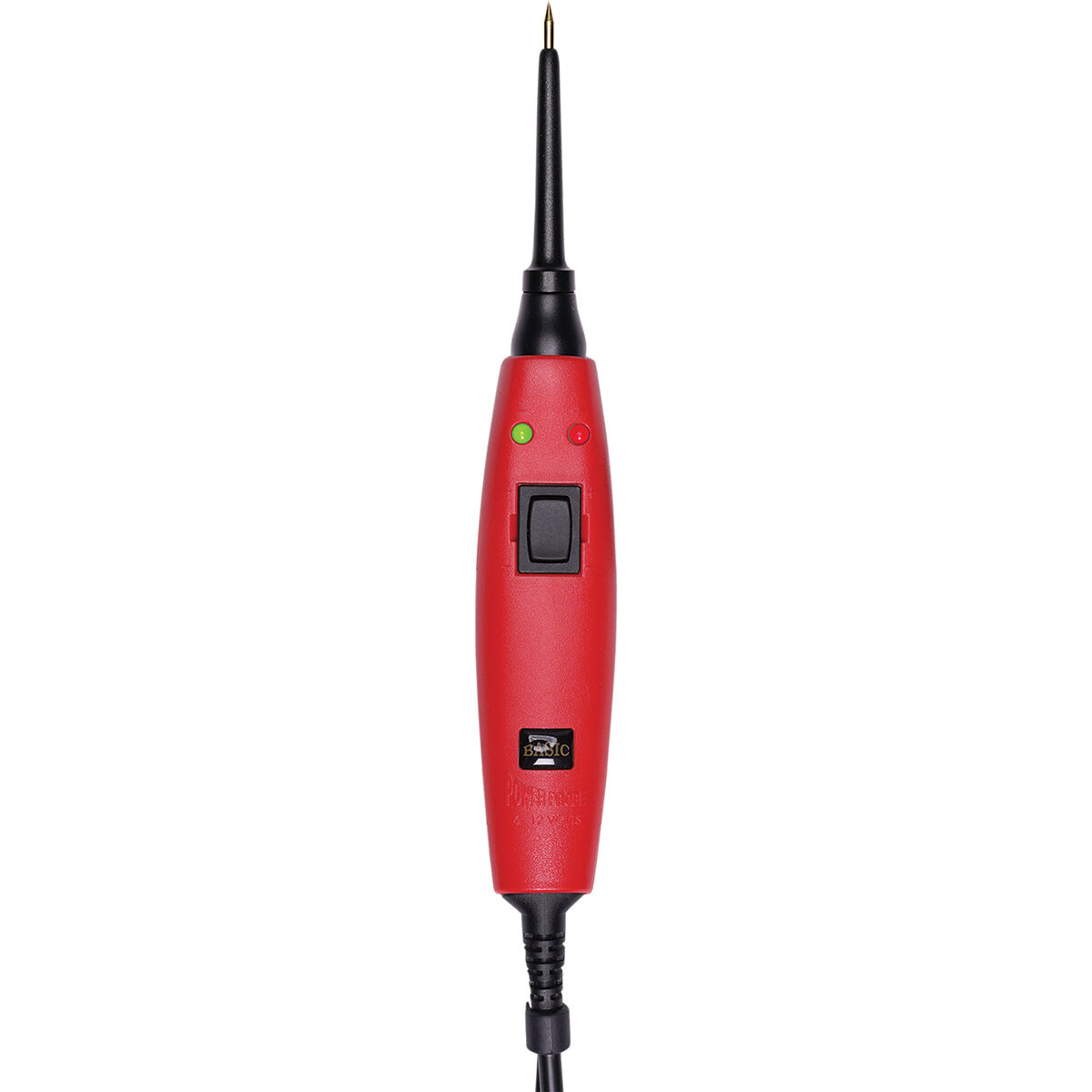 Power Probe Basic, , scaau_hi-res