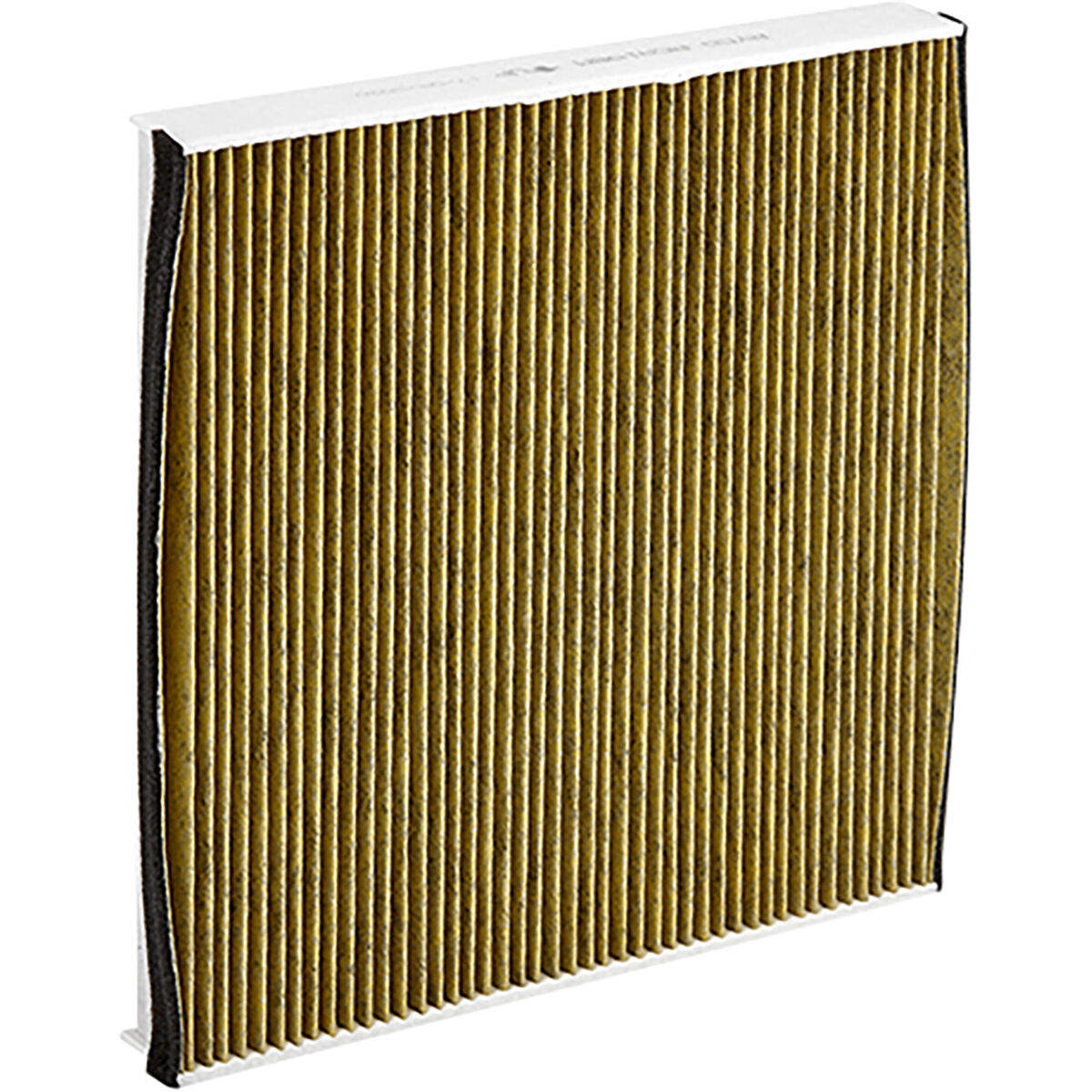 Ryco N99 MicroShield Cabin Air Filter - RCA108M, , scaau_hi-res