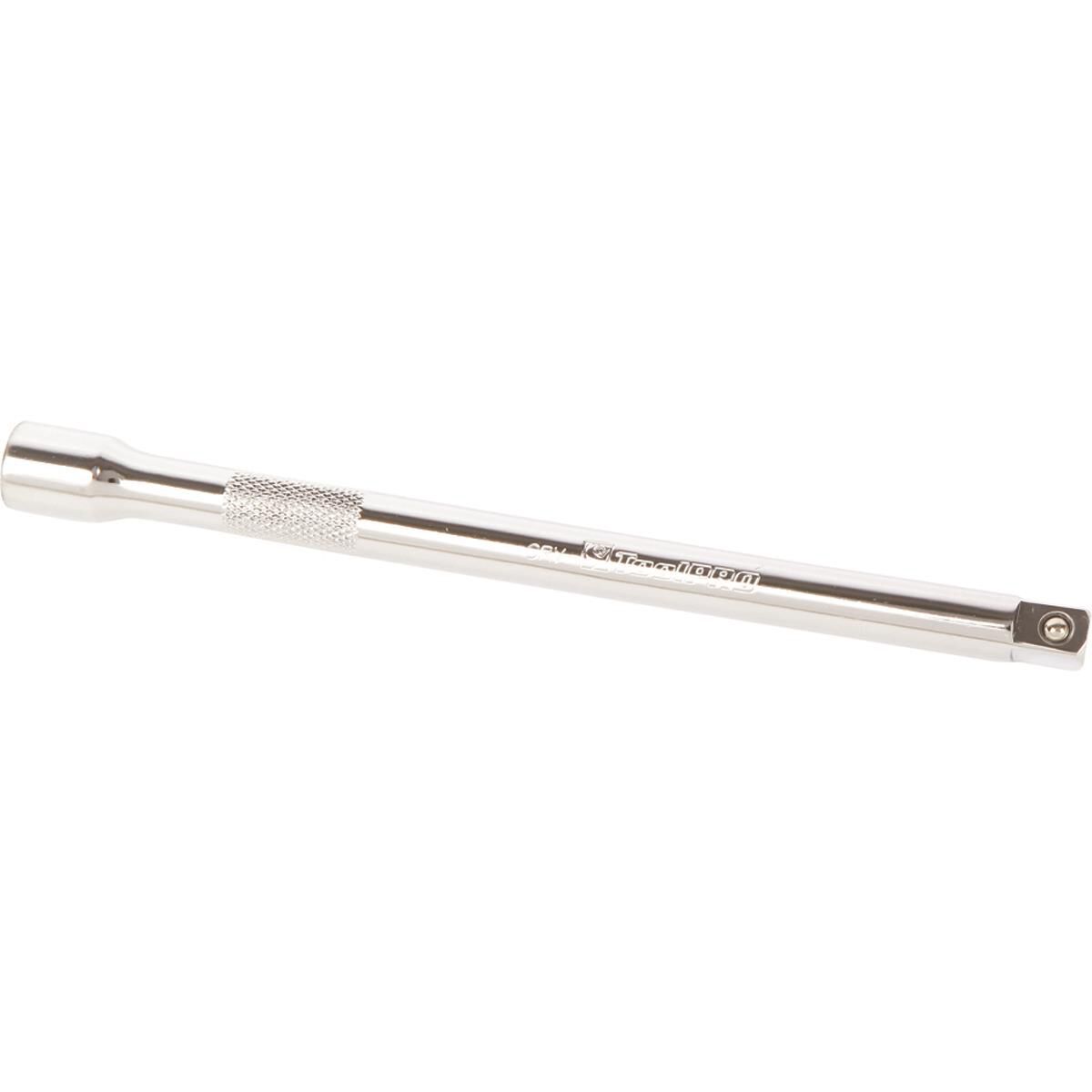 ToolPRO Extension Bar 3/8" Drive 200mm, , scaau_hi-res