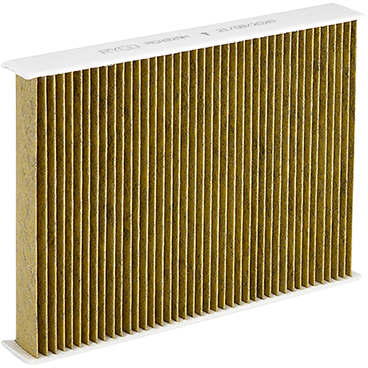 Ryco N99 MicroShield Cabin Air Filter - RCA329M, , scaau_hi-res