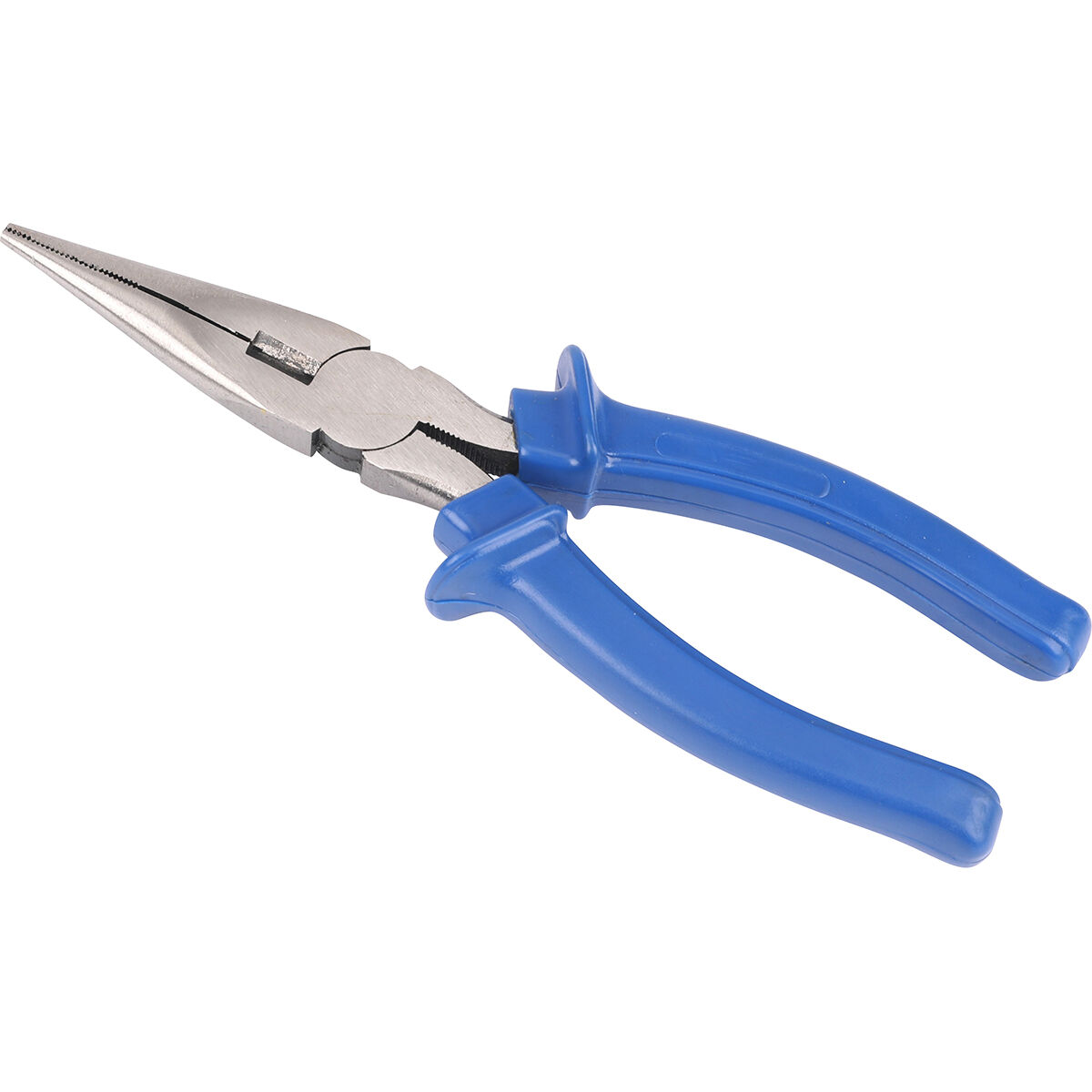 SCA Long Nose Pliers 200mm, , scaau_hi-res