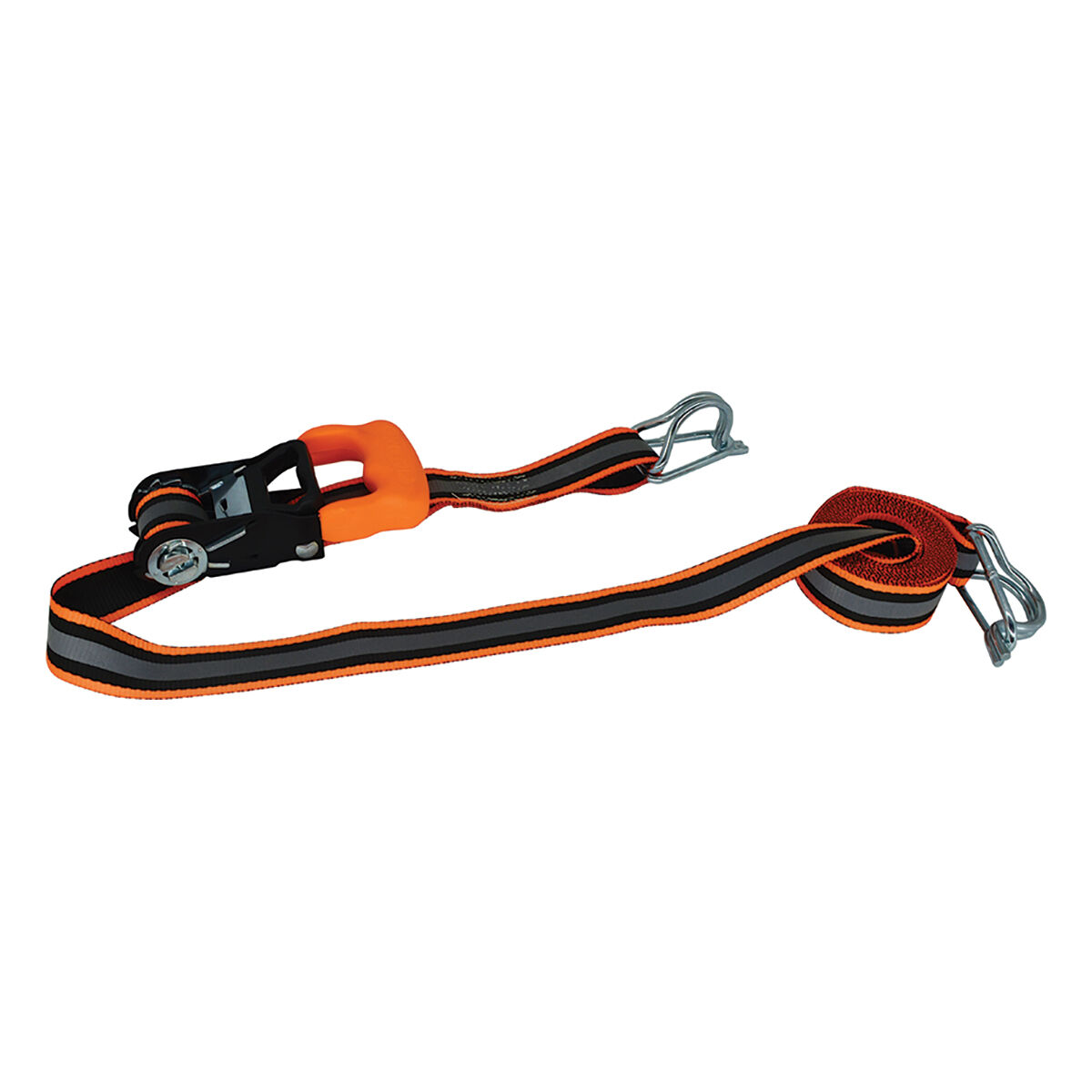 Gripwell Reflective Tie Down, , scaau_hi-res