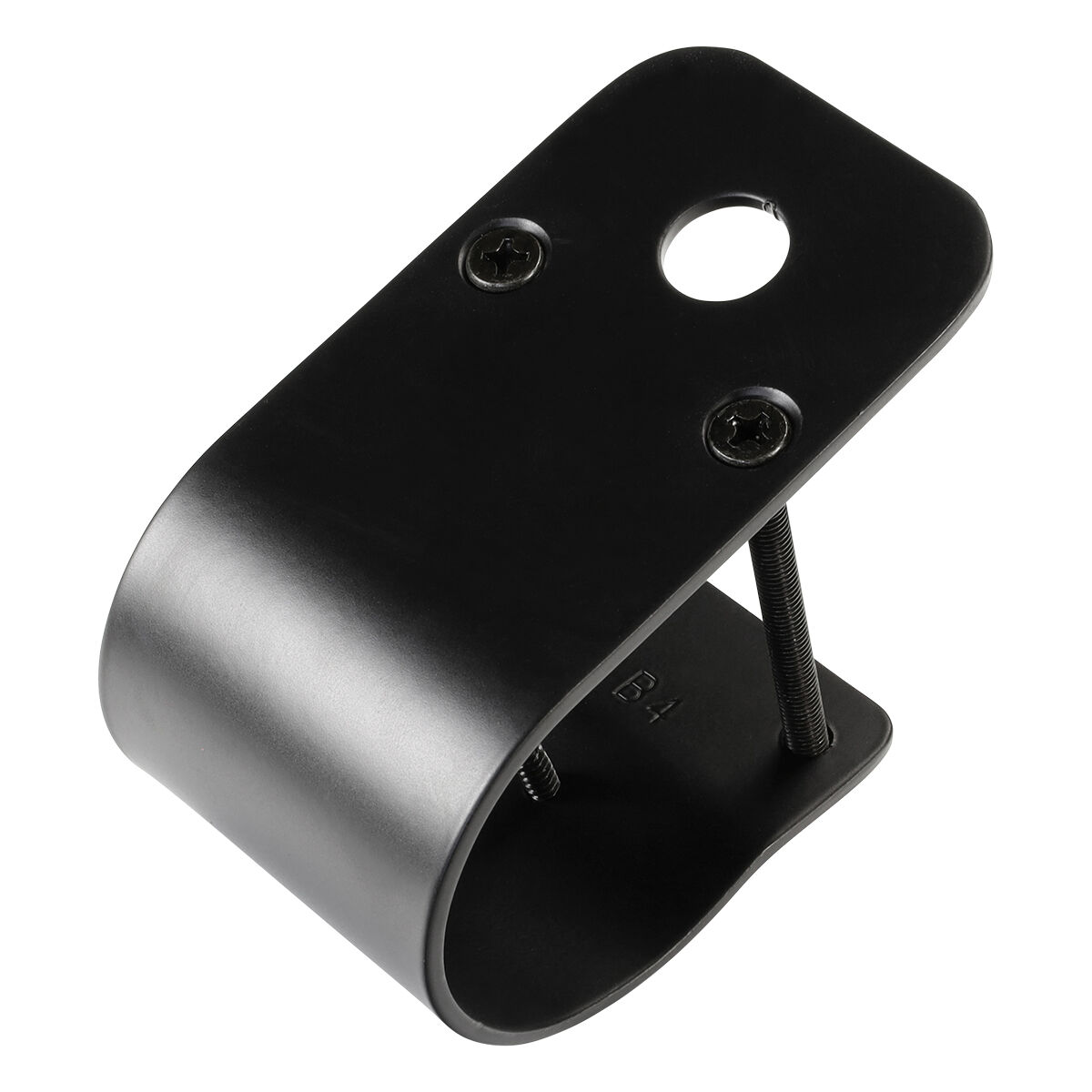 Aerpro CBBB63B Black 63mm Bull Bar Bracket, , scaau_hi-res