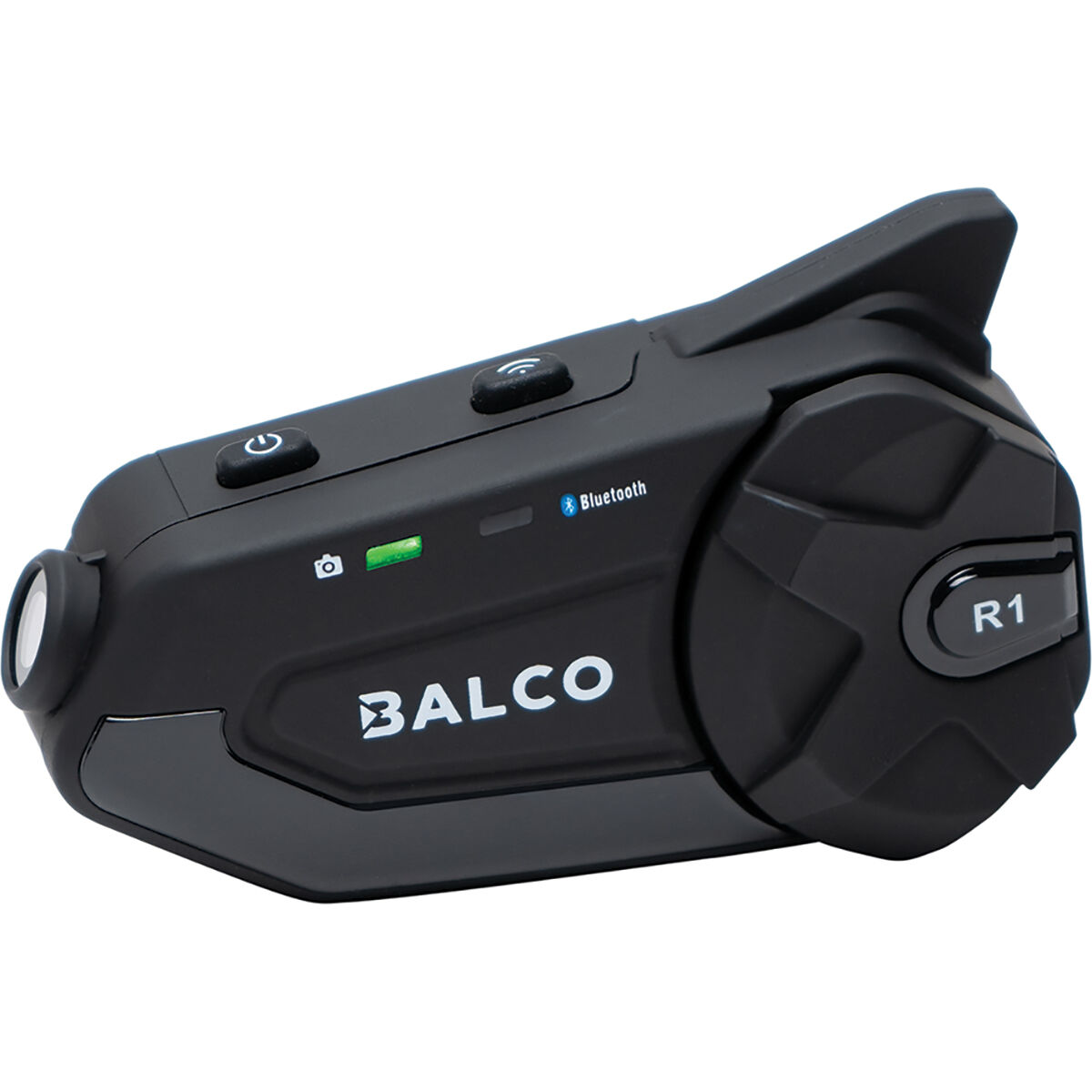 Motorcycle Bluetooth Kit - Signify Electronics Australia