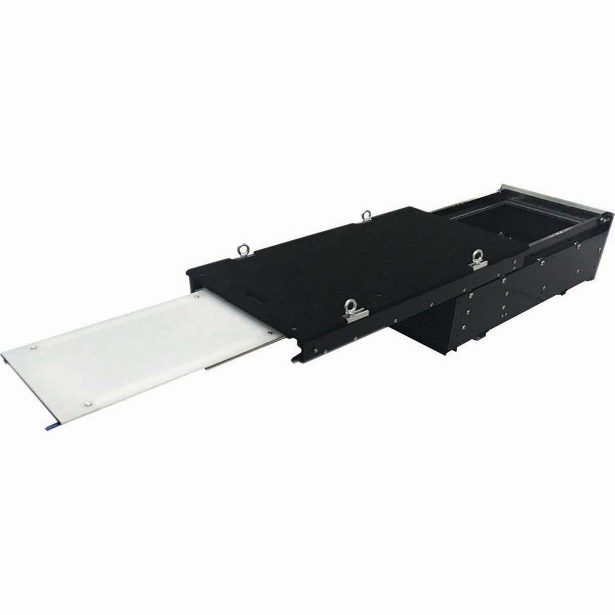 XTM 4WD Modular Drawer with Slide, , scaau_hi-res