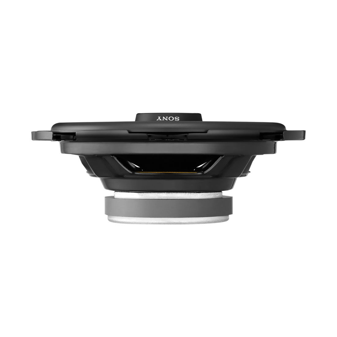 Sony Speakers 6.5" Coaxial 250W XS160GS, , scaau_hi-res