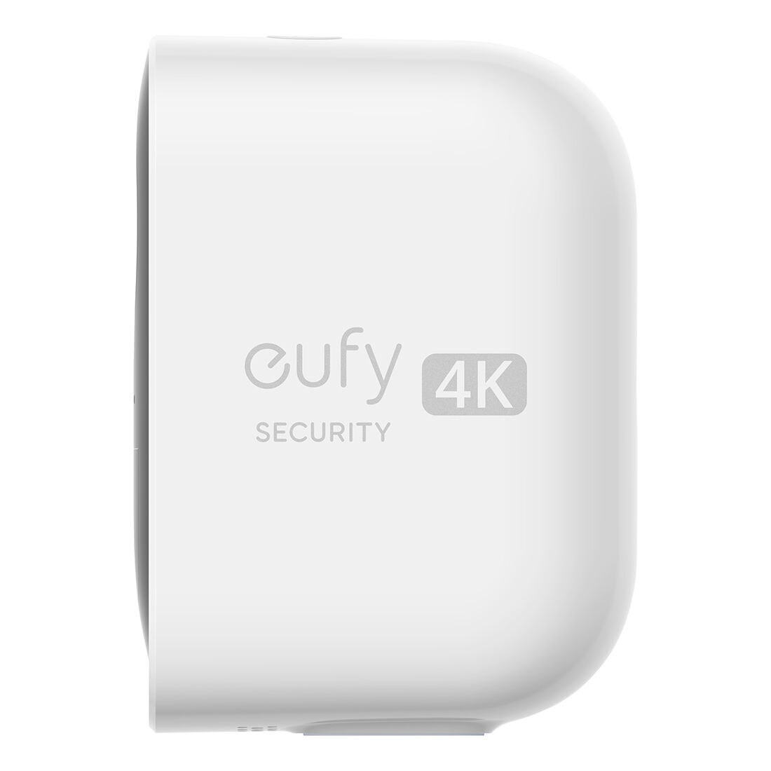 Eufy Wireless 4K Security Camera Single 3C - T8161T21, , scaau_hi-res