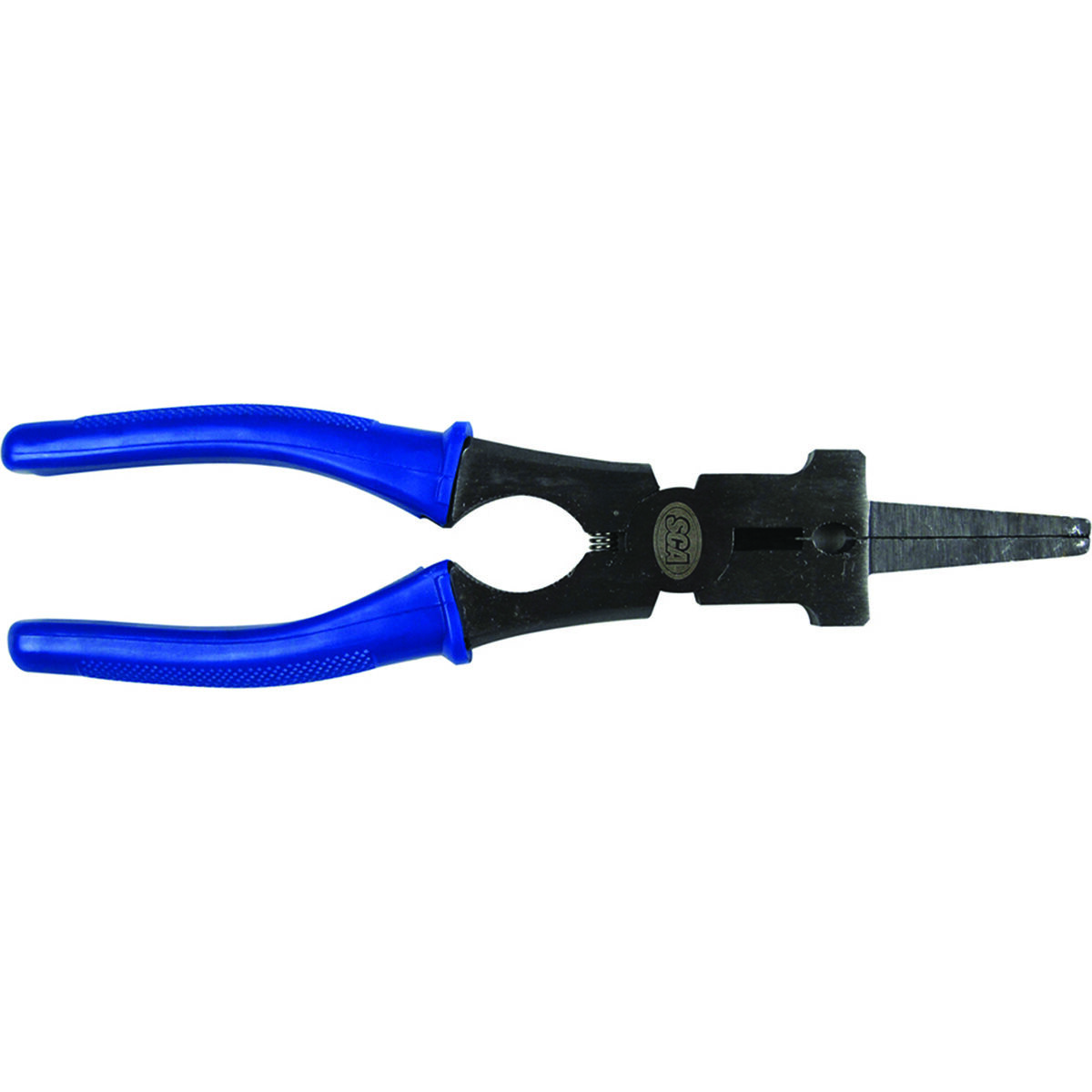 SCA Mig Welding Pliers, , scaau_hi-res