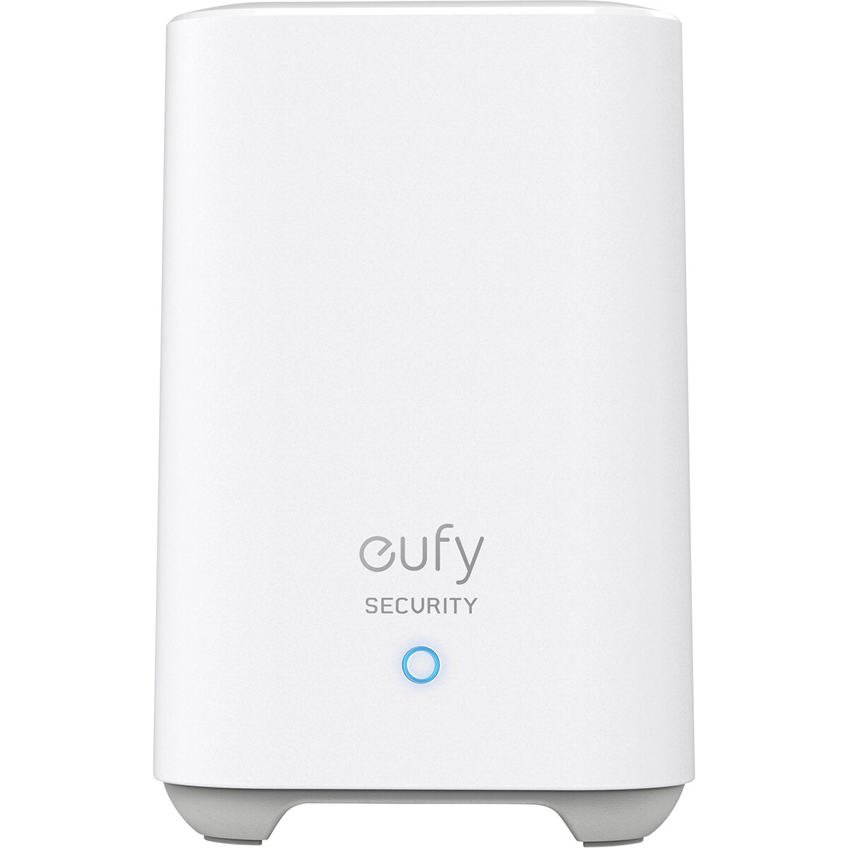 Eufy 5-in-1 Security Alarm Kit T8990C21, , scaau_hi-res