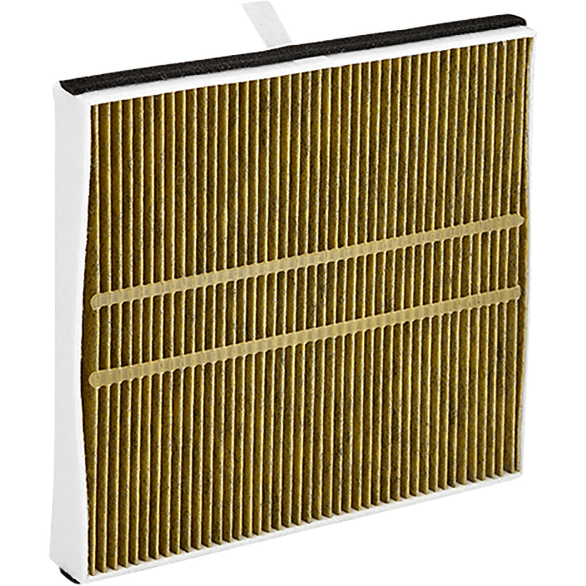 Ryco N99 MicroShield Cabin Air Filter - RCA182M, , scaau_hi-res