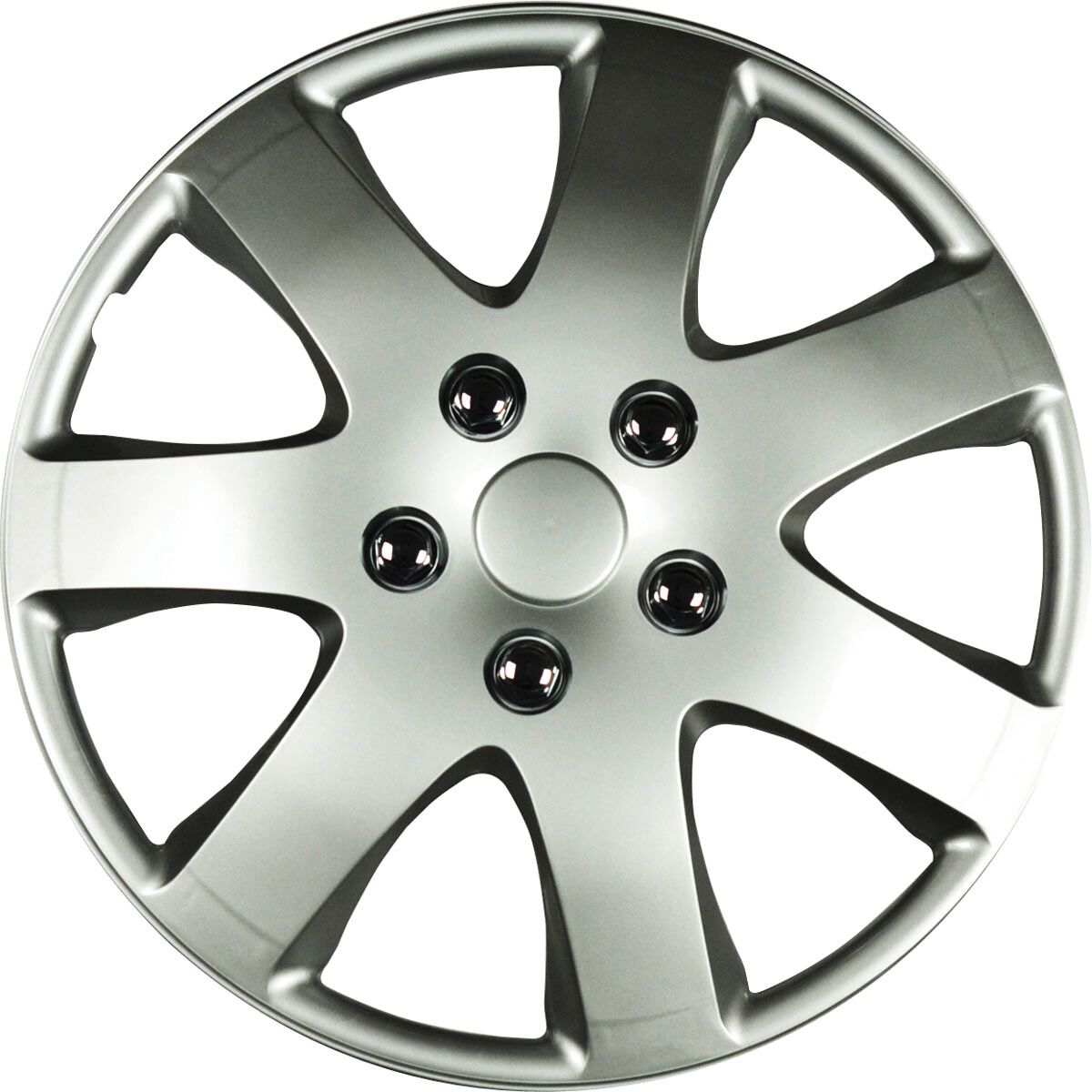 where to buy cheap hubcaps