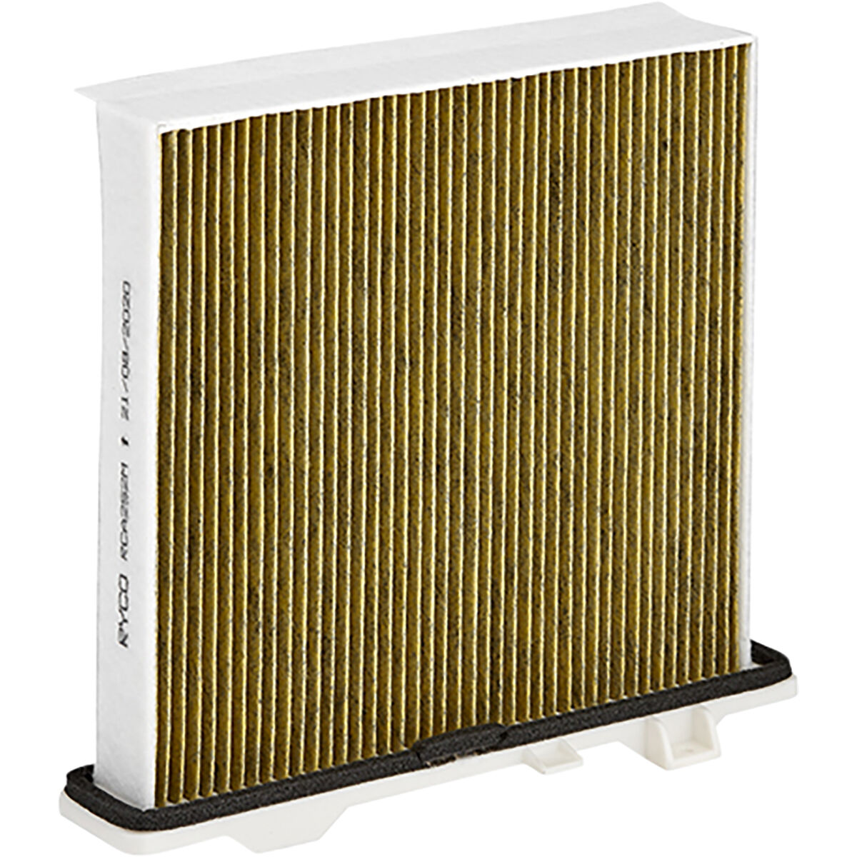 Ryco N99 MicroShield Cabin Air Filter - RCA252M, , scaau_hi-res