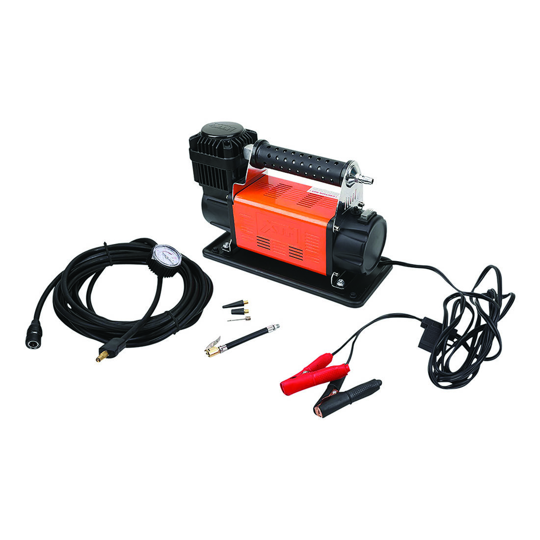 air compressor for cleaning rc car