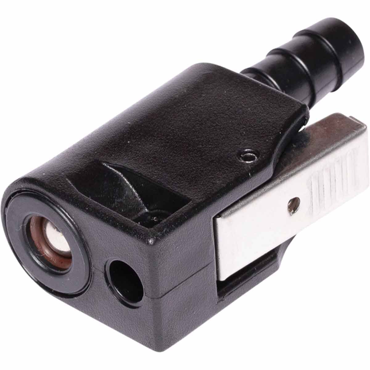 Sierra Fuel Connector - 3/8"S-18-80410-1, , scaau_hi-res