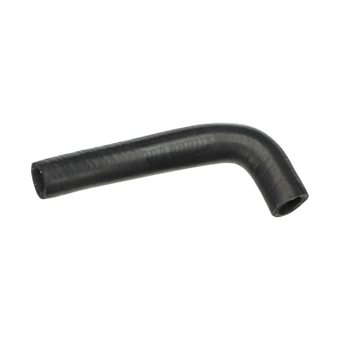 Gates Radiator Hose - 02-0405, , scaau_hi-res