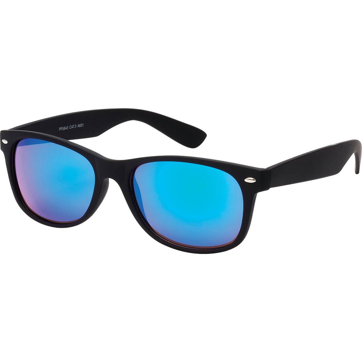 5 Best UV Protection Sunglasses | Vision Direct AU