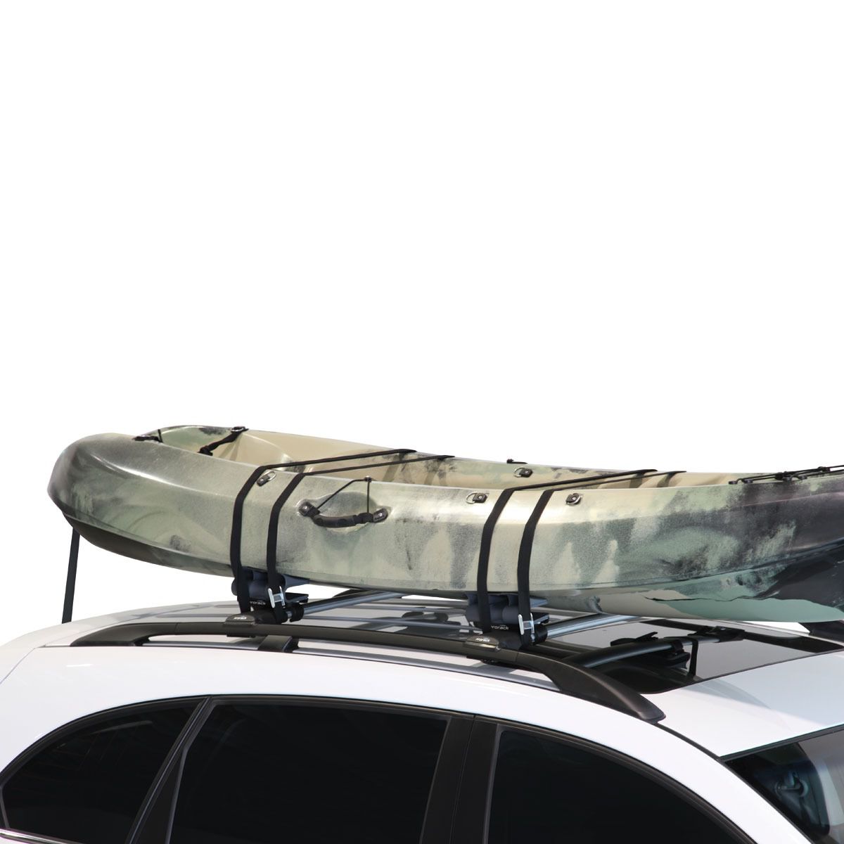 Prorack Kayak Carrier - PR3108, , scaau_hi-res