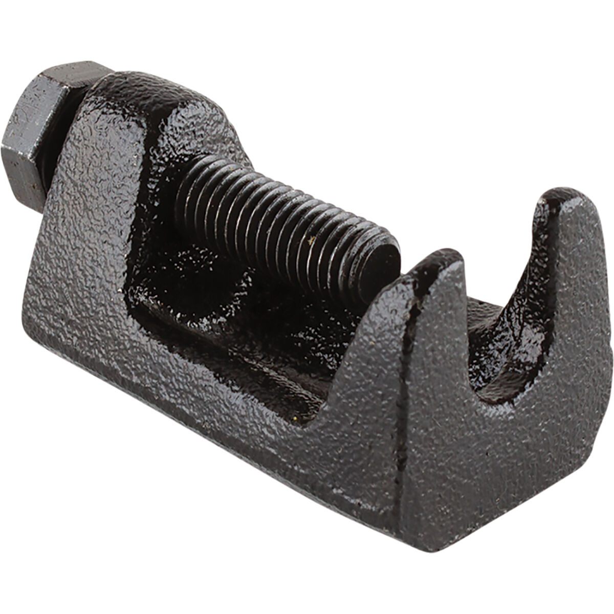 Toledo Tie Rod End Removal Tool, , scaau_hi-res