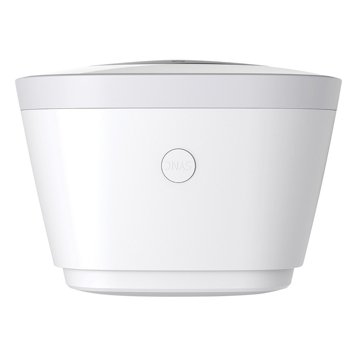 Eufy Security Spotlight Cam 2K Pro, , scaau_hi-res