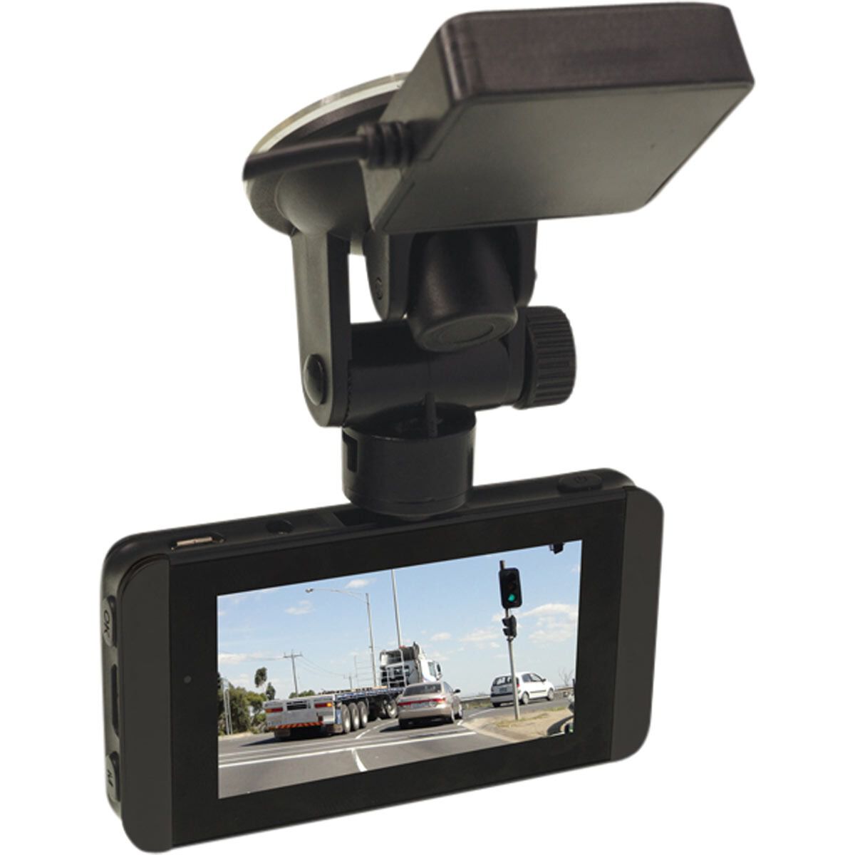 for ios download Dashcam Viewer Plus 3.9.3