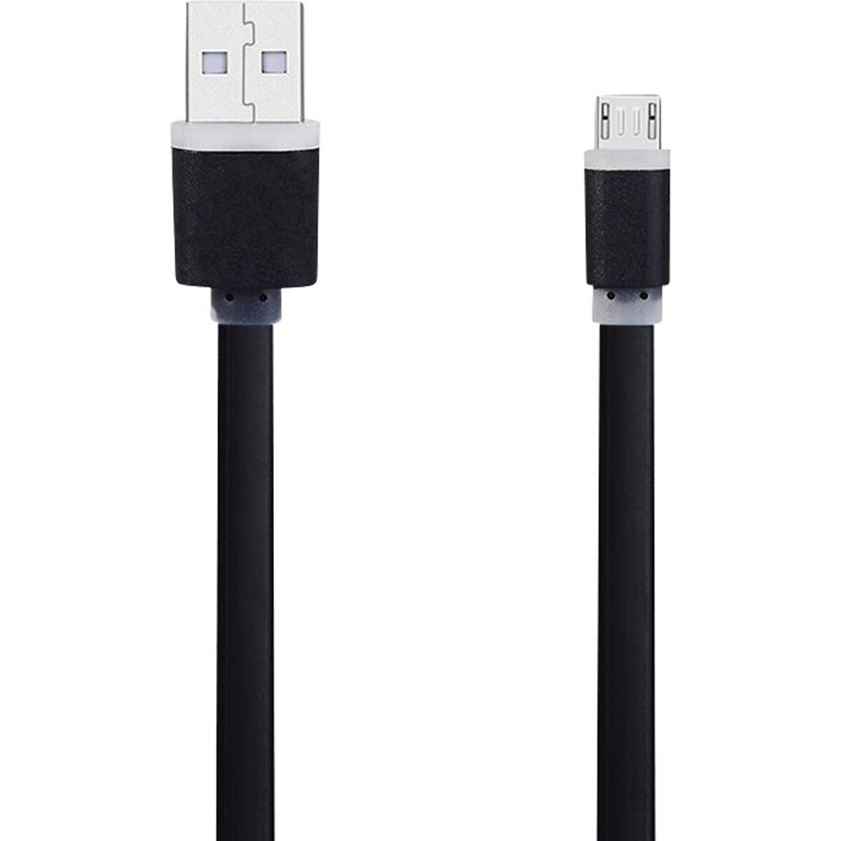 SCA Micro USB To USB Cable, , scaau_hi-res