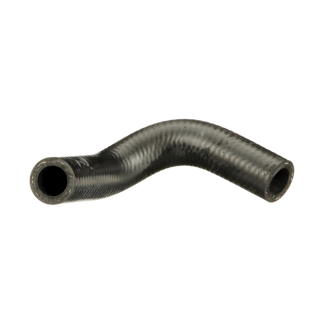 Gates Moulded Heater Hose 02-0957, , scaau_hi-res