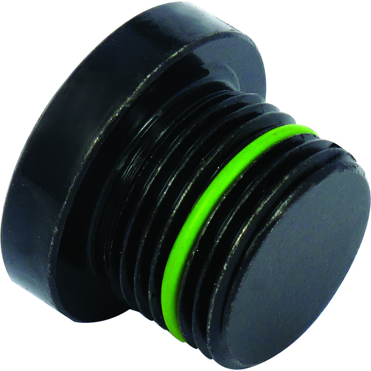 Smart-O Sump / Drain Plug - M20 x 1.5mm, , scaau_hi-res