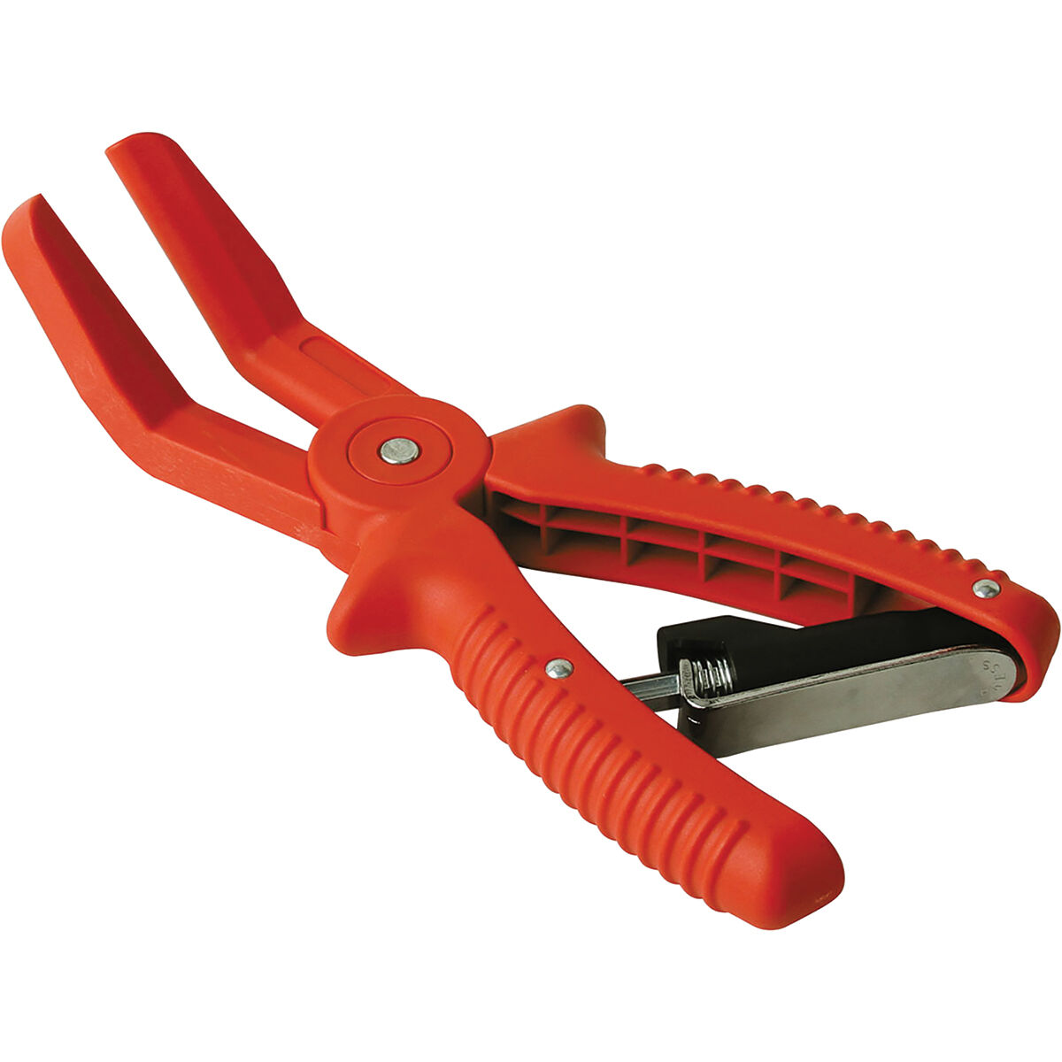 Toledo Line Clamp Pliers, , scaau_hi-res