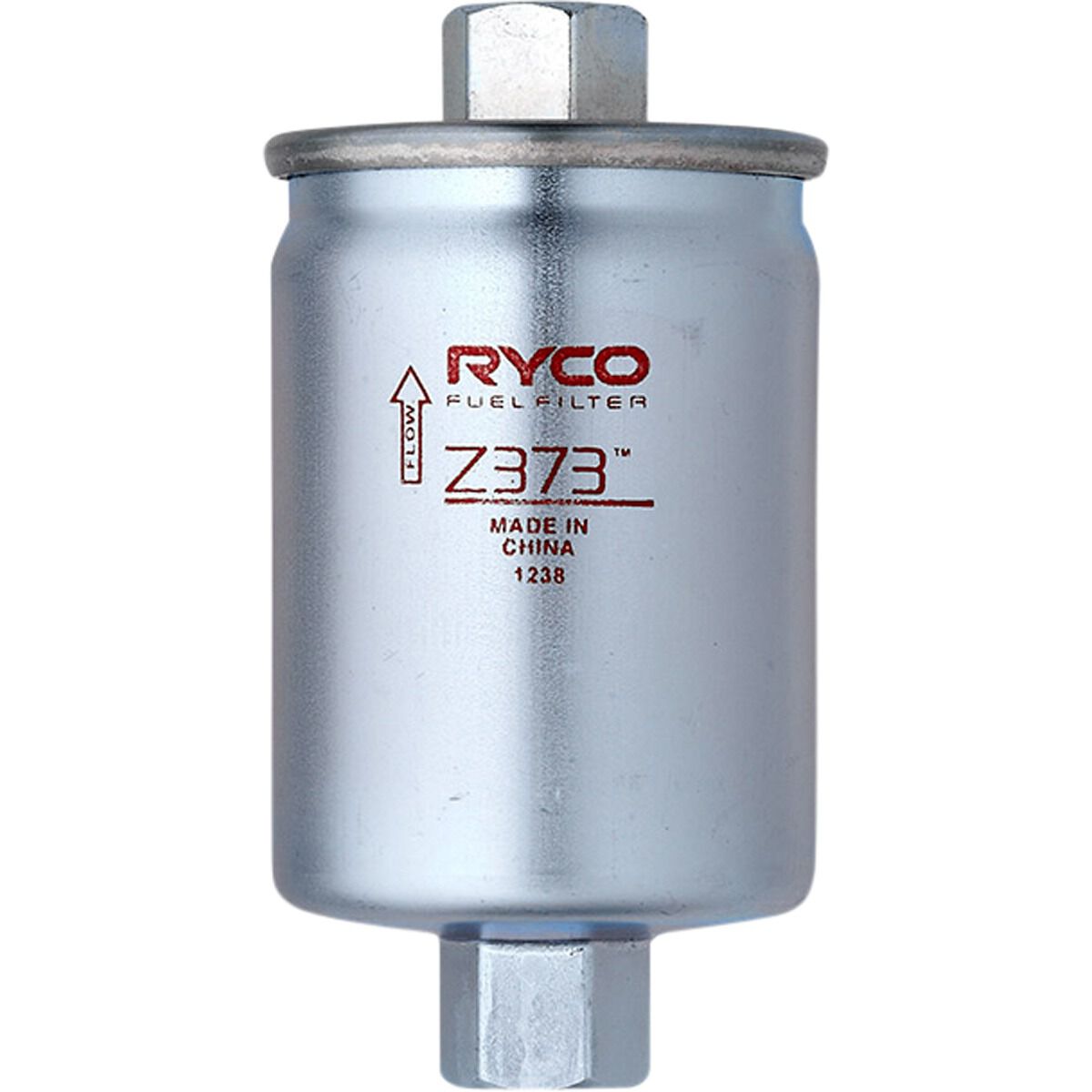 Ryco Fuel Filter - Z373, , scaau_hi-res