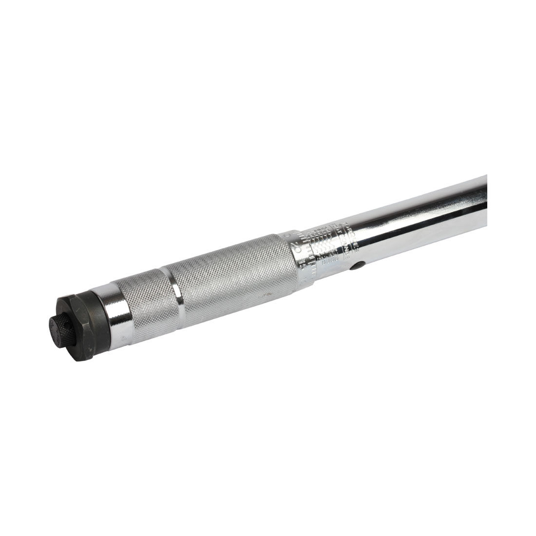 Toledo Torque Wrench 3/4" Drive, , scaau_hi-res