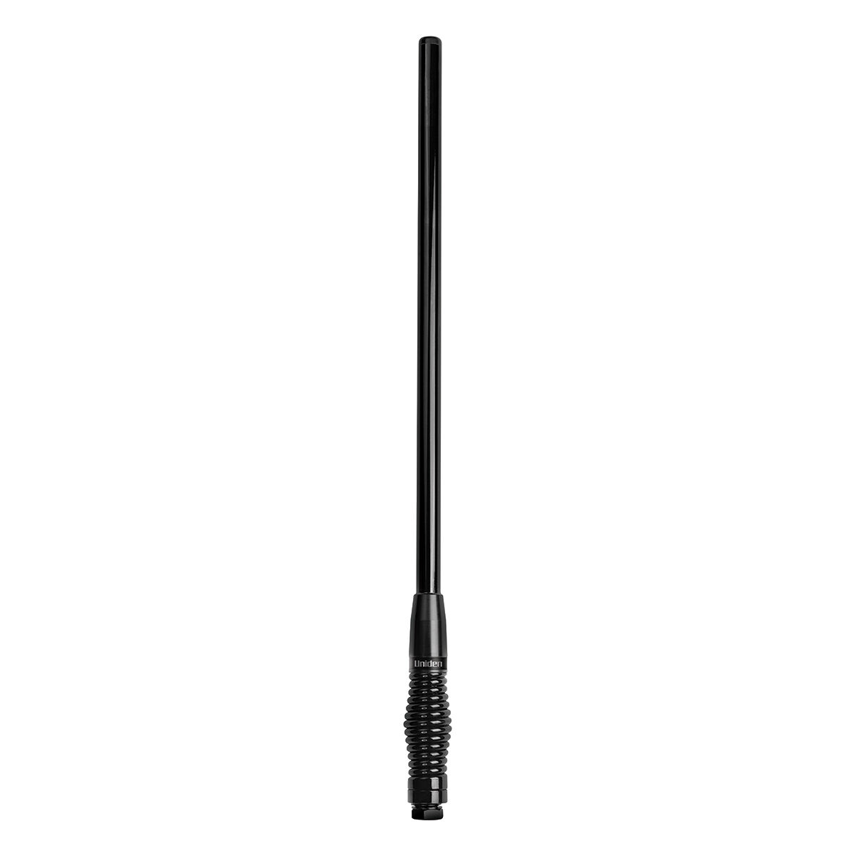 Uniden ATS450 UHF Antenna, , scaau_hi-res