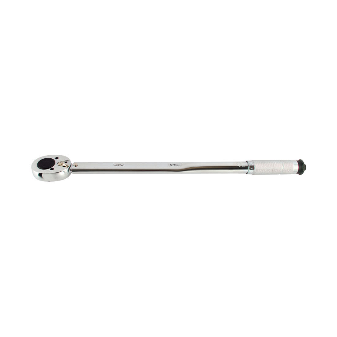 Toledo Torque Wrench 3/4" Drive, , scaau_hi-res