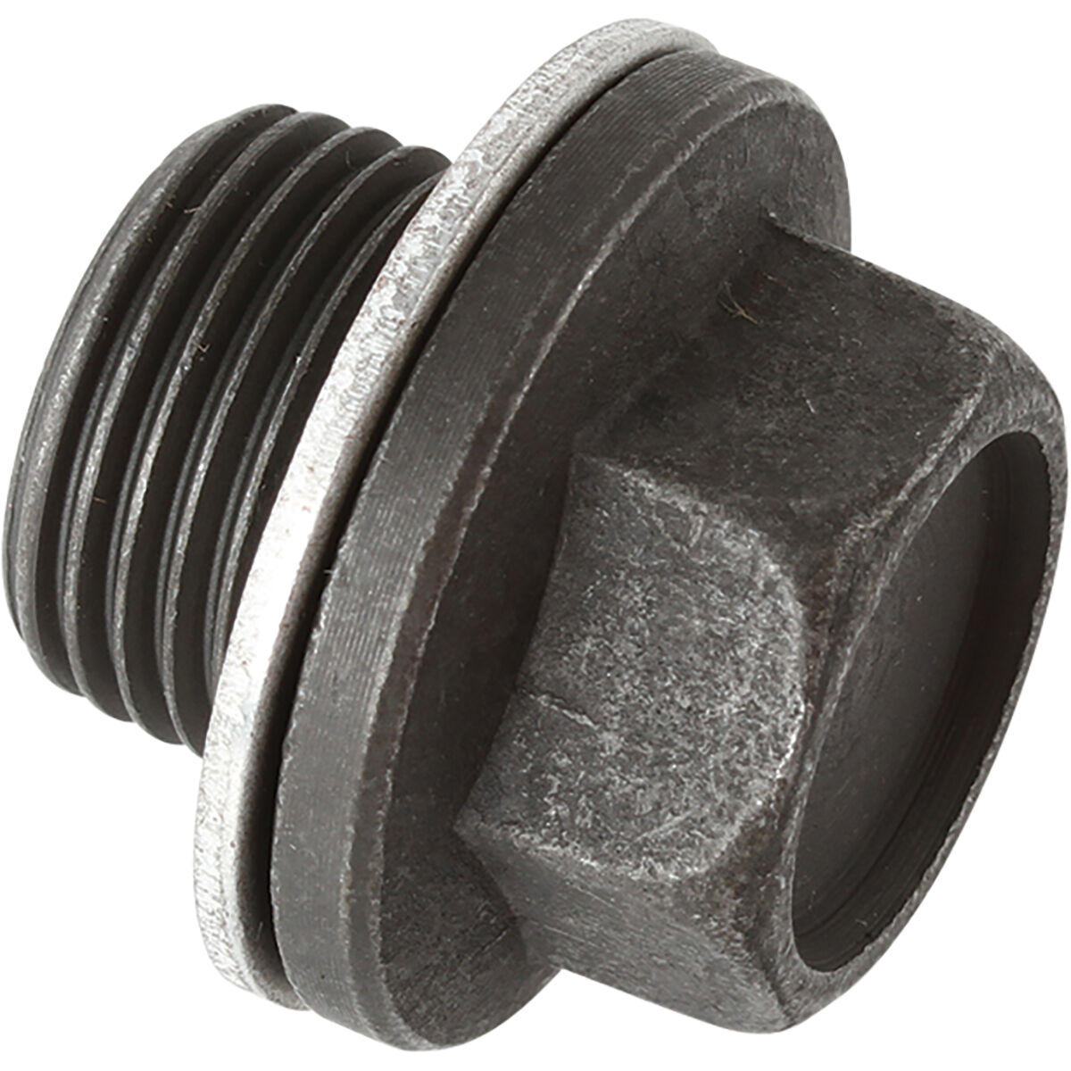 Tridon Oil Drain Plug TDP025, , scaau_hi-res