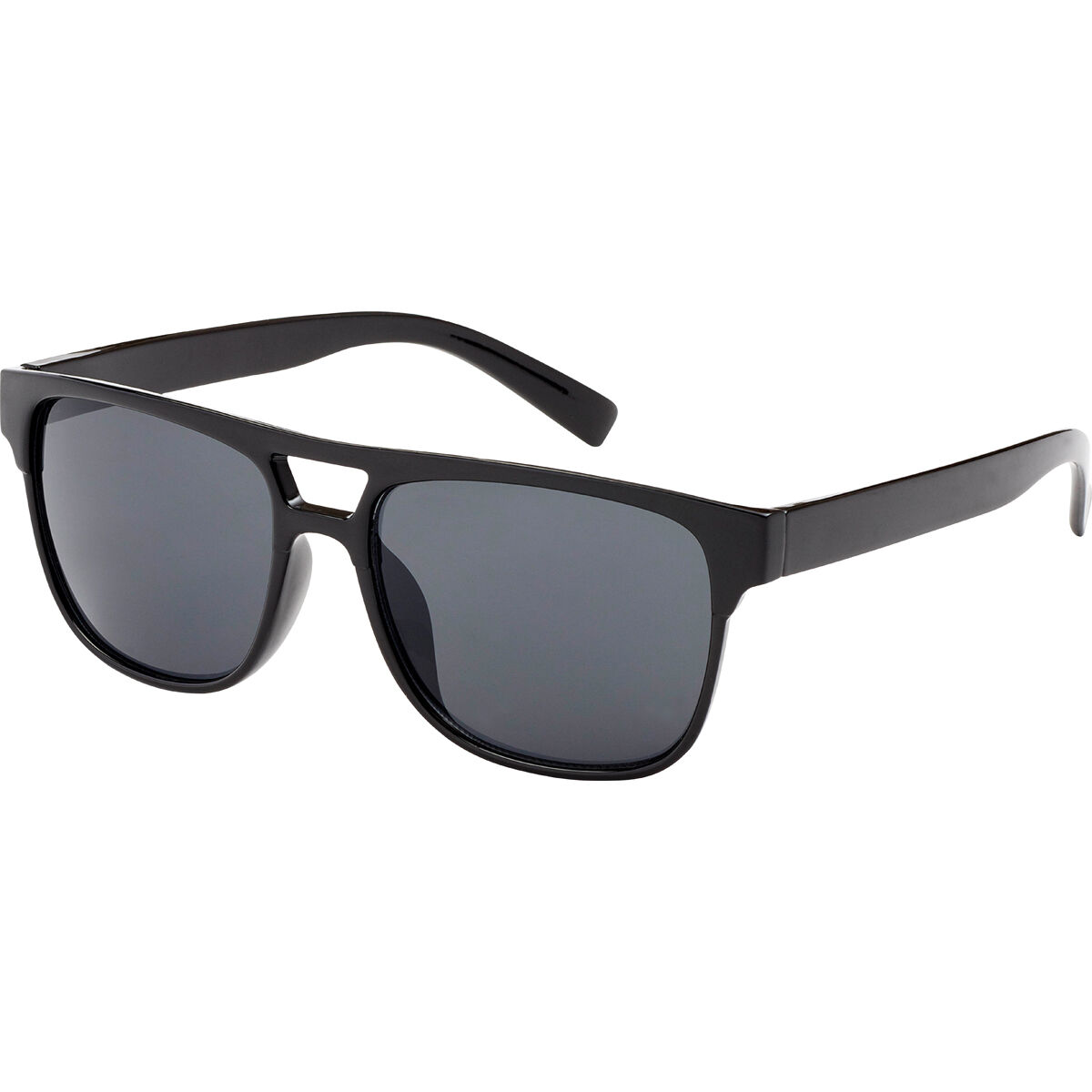 Sunglasses Uv400 Fashion Supercheap Auto 