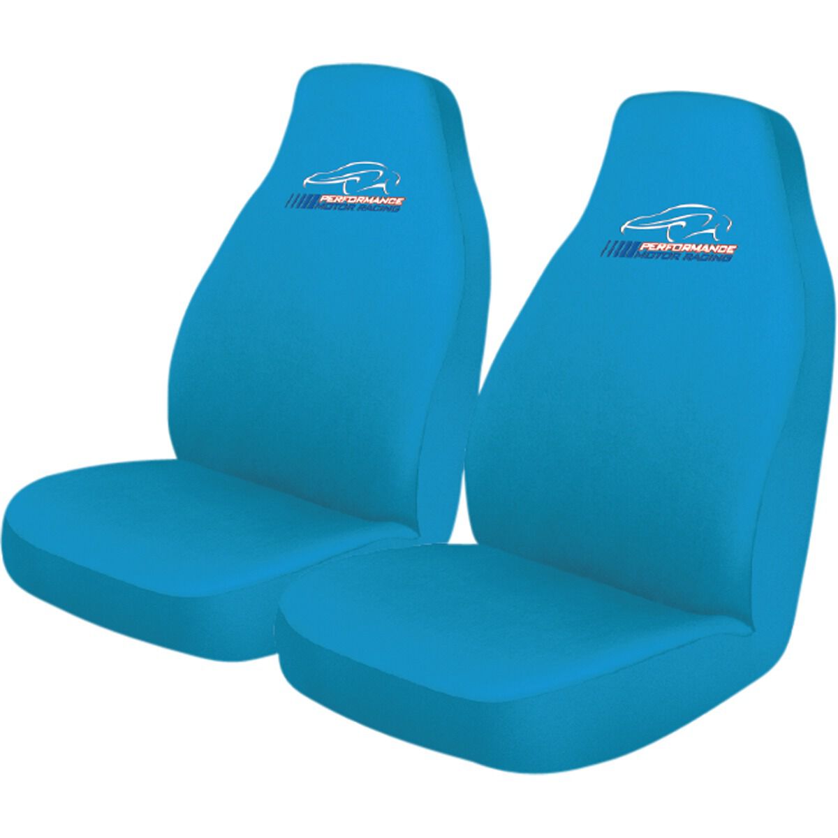 supercheap auto seat cover