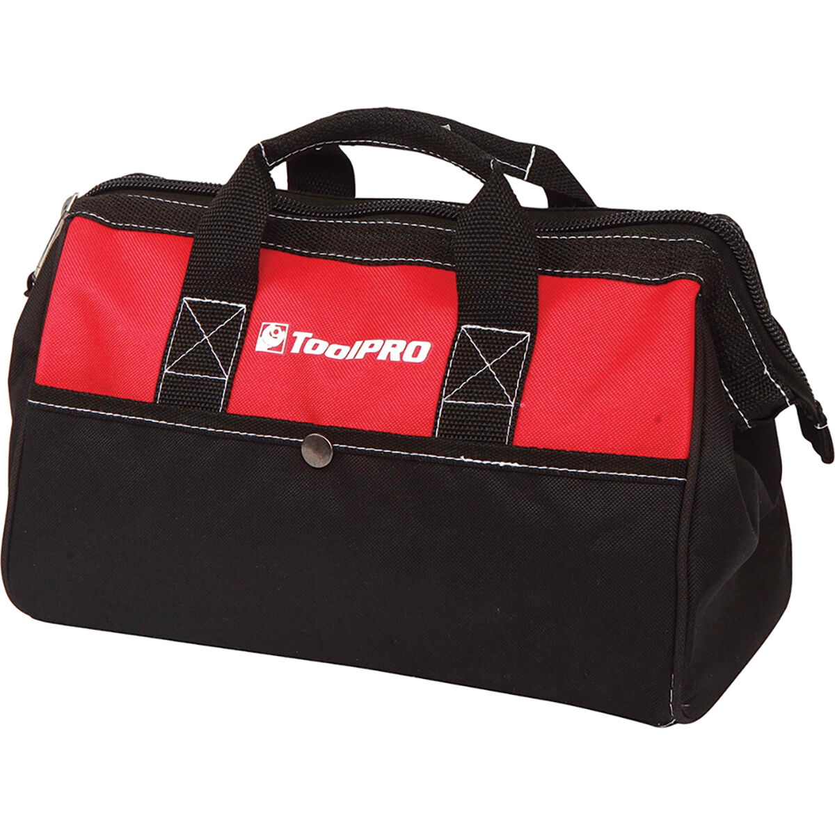 ToolPRO Tool Bag Handy 310mm, , scaau_hi-res