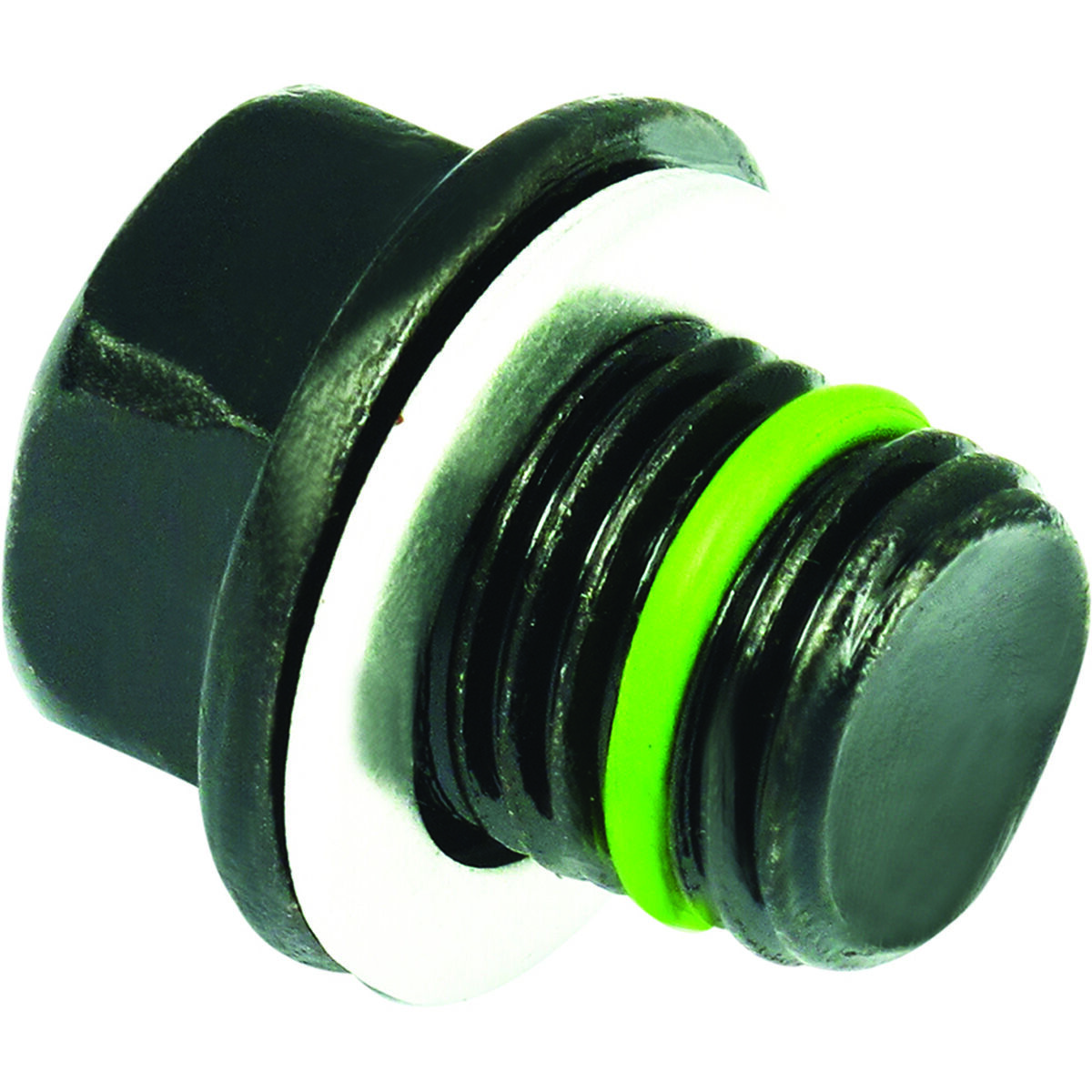 Smart-O Sump / Drain Plug - M14 x 1.5mm, , scaau_hi-res