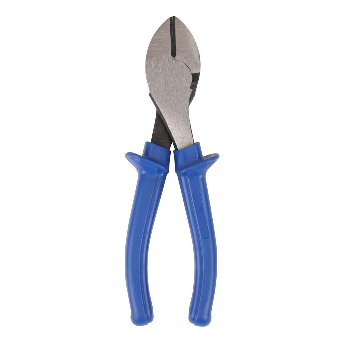 SCA Diagonal Cutters 180mm, , scaau_hi-res