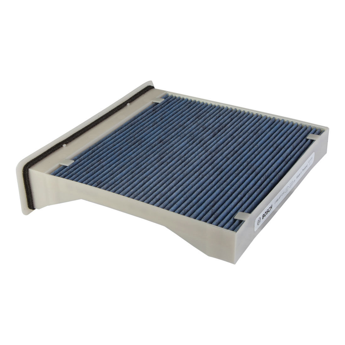 Bosch Aeristo Premium Cabin Air Filter - AP-F06, , scaau_hi-res