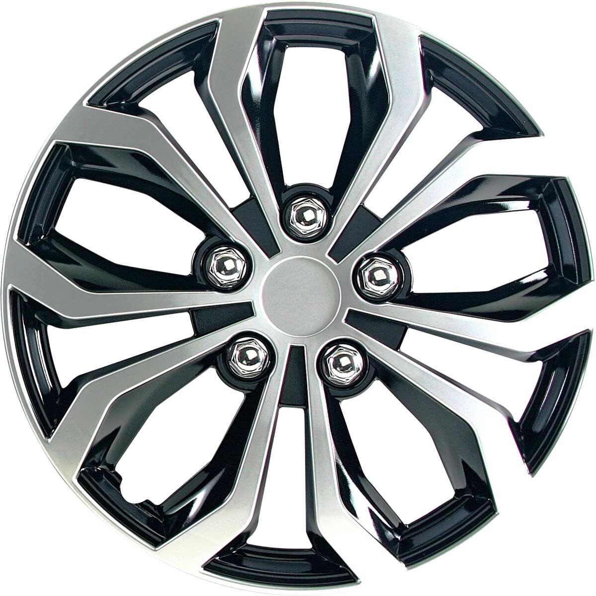 15 inch wheel covers kmart