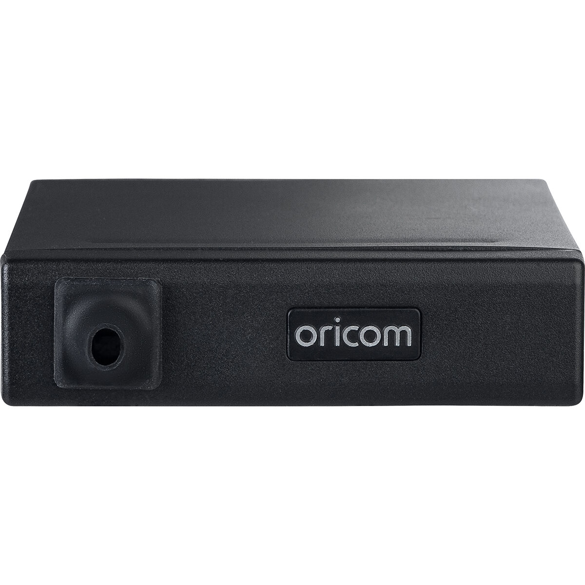 Oricom UHF CB Dual Receive Radio 5W UHF350DR, , scaau_hi-res