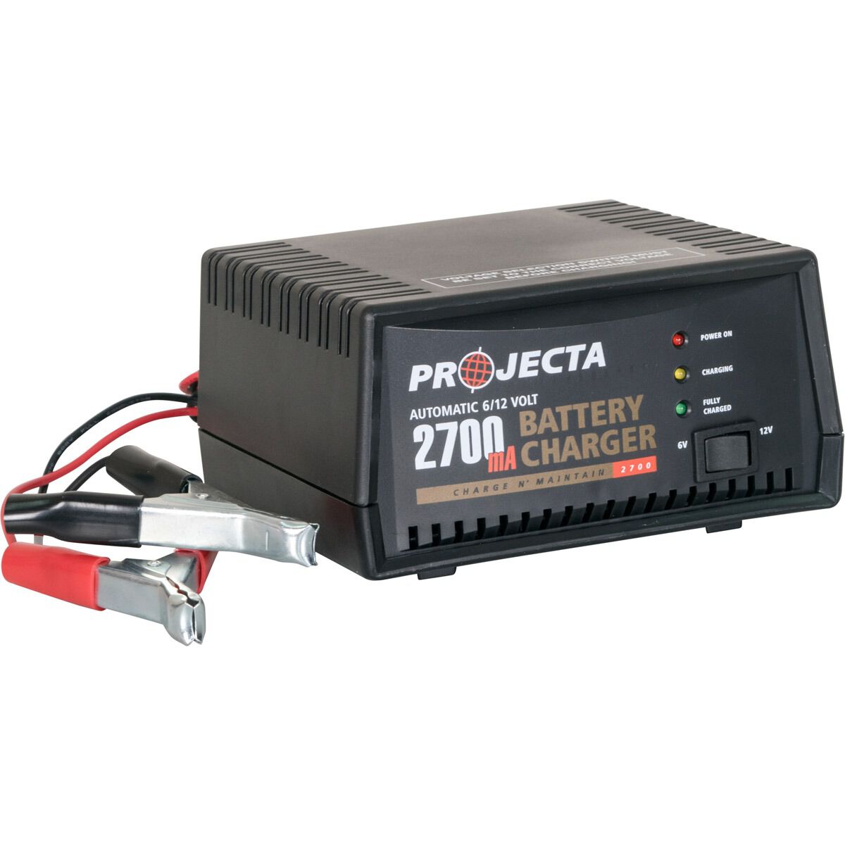 car battery charger supercheap auto