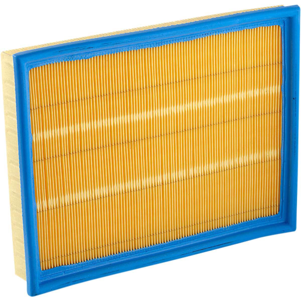 Ryco Air Filter - A1433, , scaau_hi-res