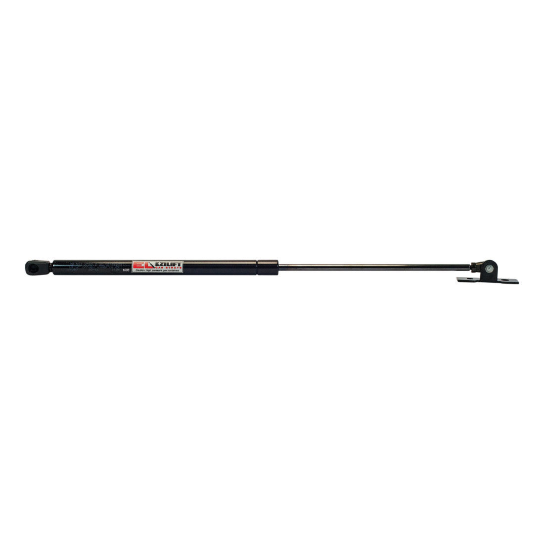 Ezilift Bonnet Gas Lift Support Strut - EZ1006, , scaau_hi-res